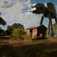 Illustration for article titled Nerdsday - Star Wars fan